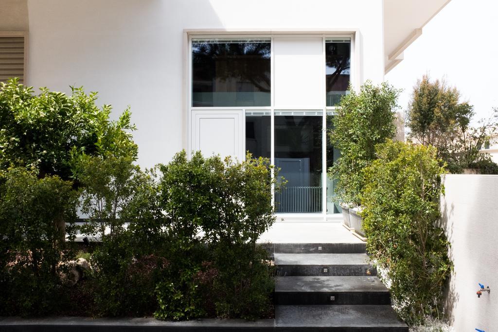 Apartamento Grey Loft Polignano a Mare Exterior foto