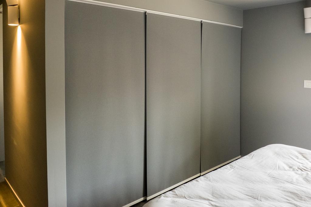 Apartamento Grey Loft Polignano a Mare Exterior foto